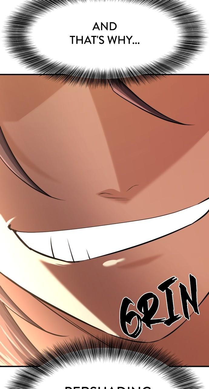 The Greatest Estate Developer Chapter 168 — page 21