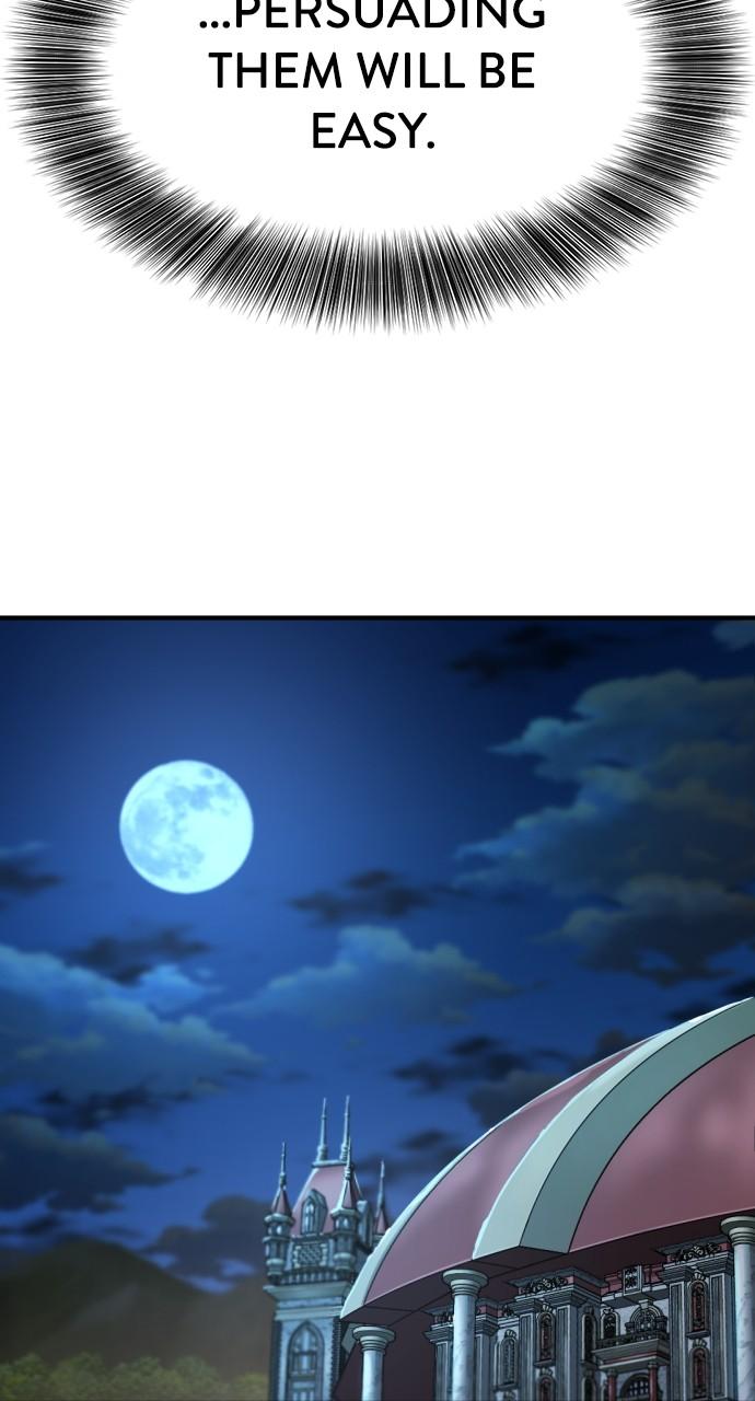 The Greatest Estate Developer Chapter 168 — page 22