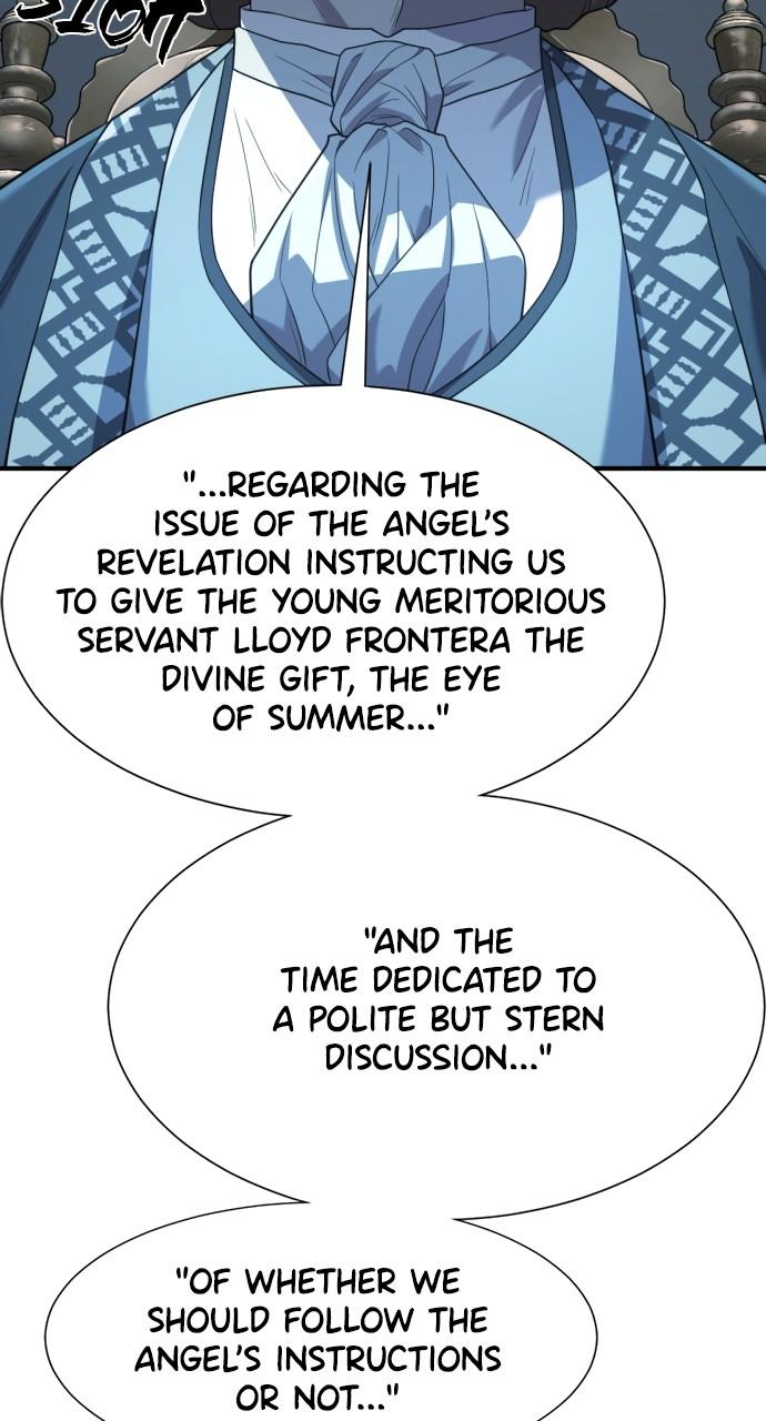 The Greatest Estate Developer Chapter 168 — page 24