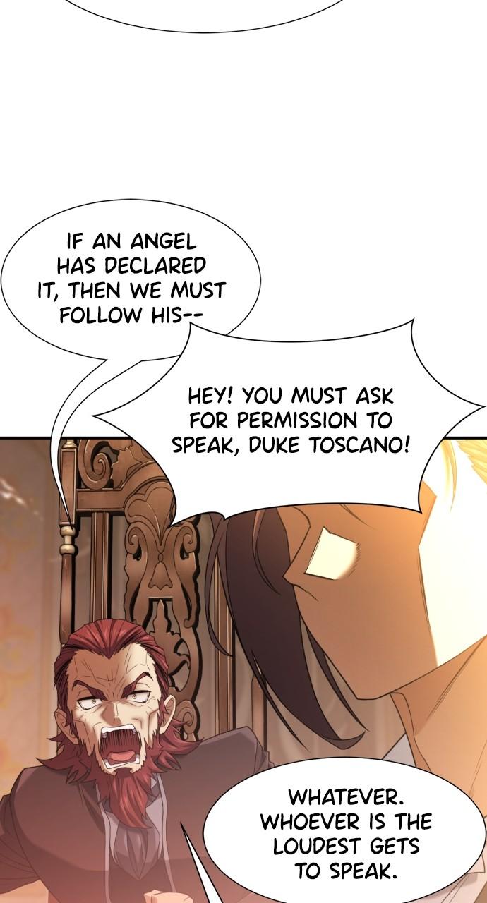 The Greatest Estate Developer Chapter 168 — page 25