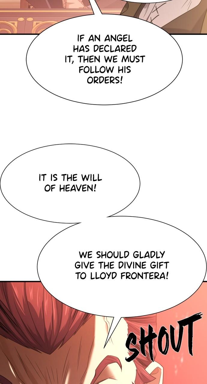 The Greatest Estate Developer Chapter 168 — page 26