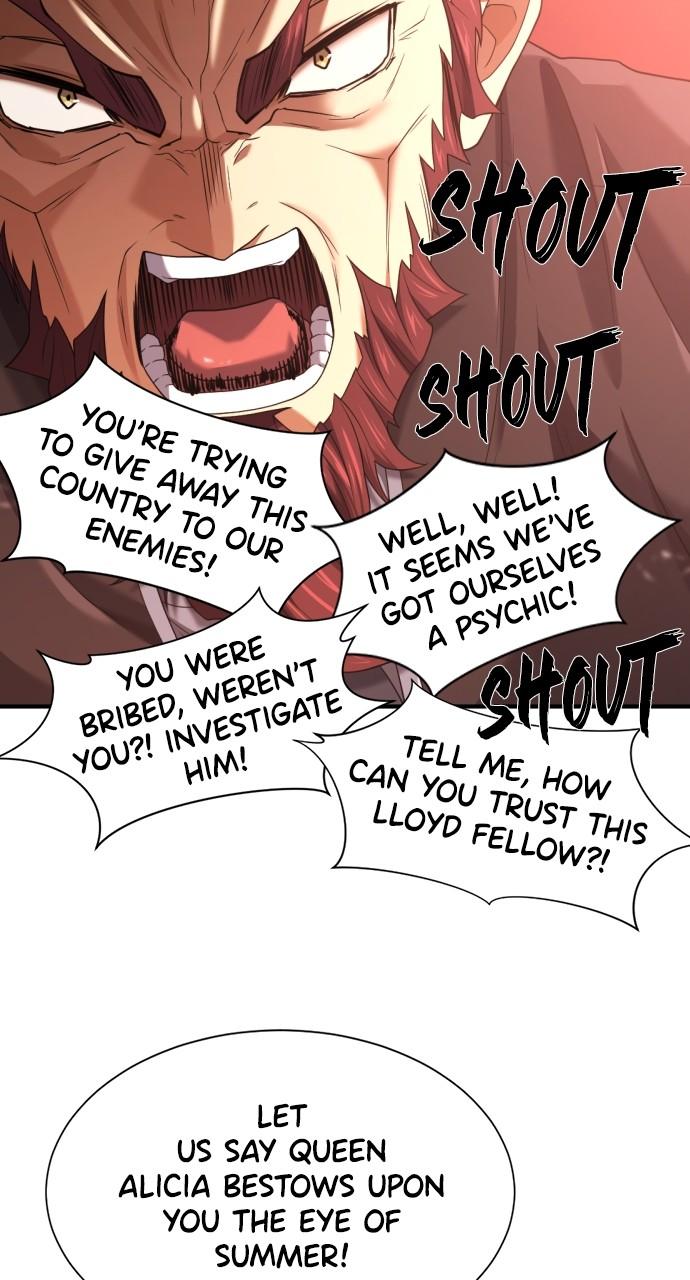 The Greatest Estate Developer Chapter 168 — page 27