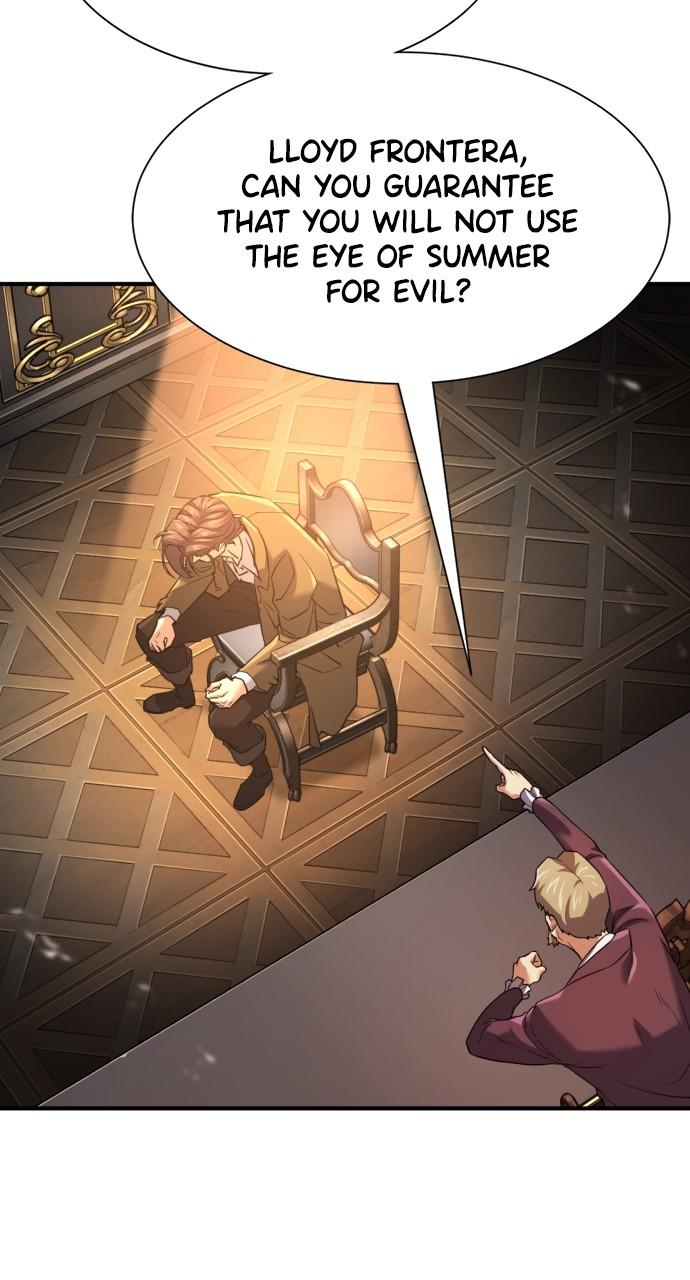 The Greatest Estate Developer Chapter 168 — page 28