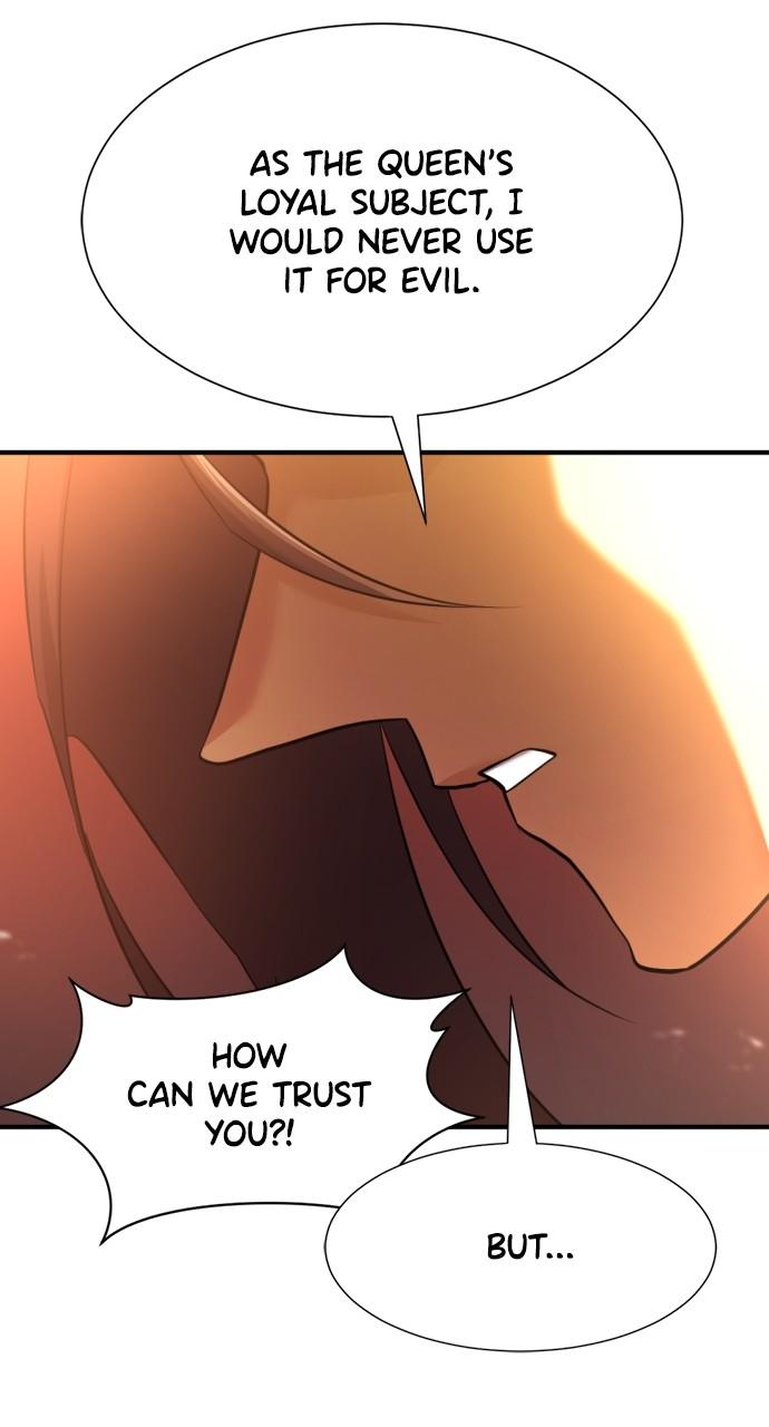 The Greatest Estate Developer Chapter 168 — page 29