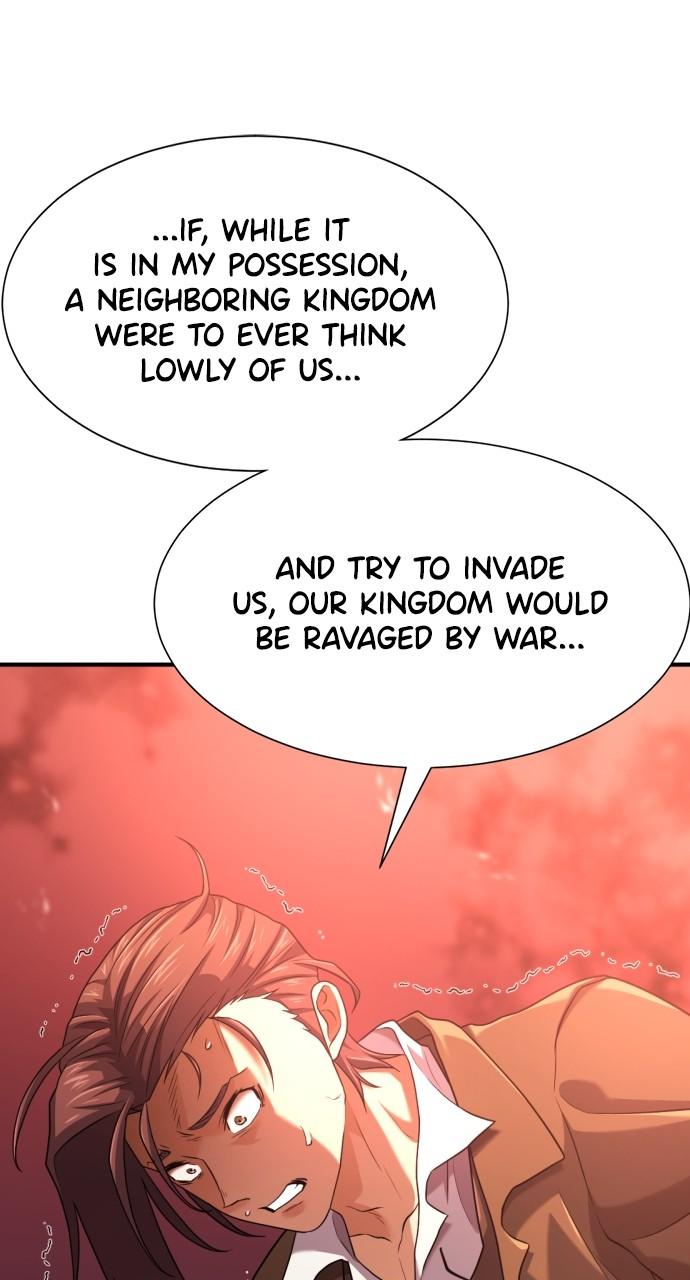 The Greatest Estate Developer Chapter 168 — page 30