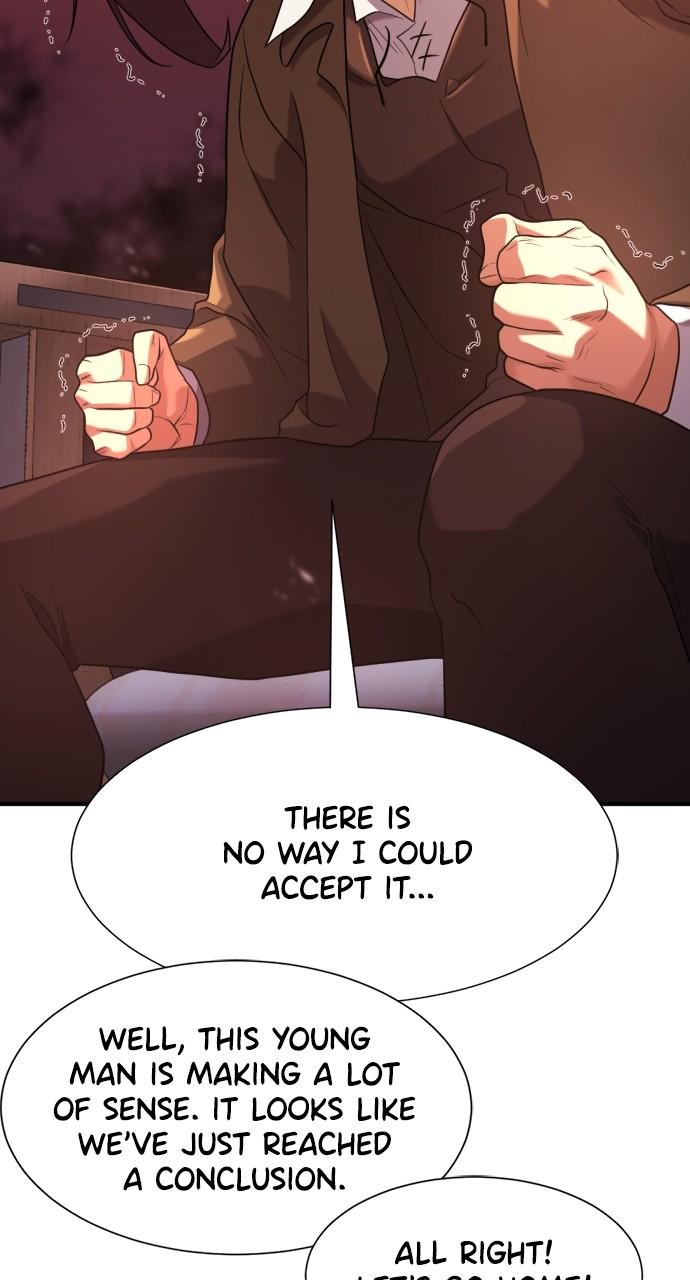 The Greatest Estate Developer Chapter 168 — page 31