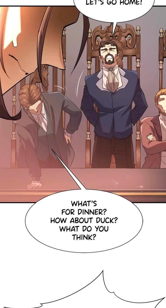 The Greatest Estate Developer Chapter 168 — page 32