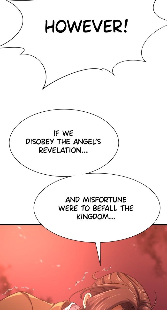 The Greatest Estate Developer Chapter 168 — page 33