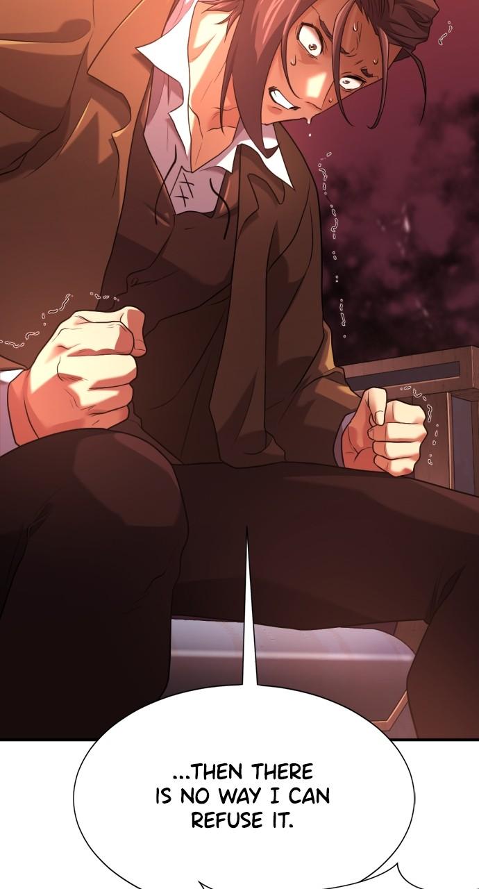 The Greatest Estate Developer Chapter 168 — page 34