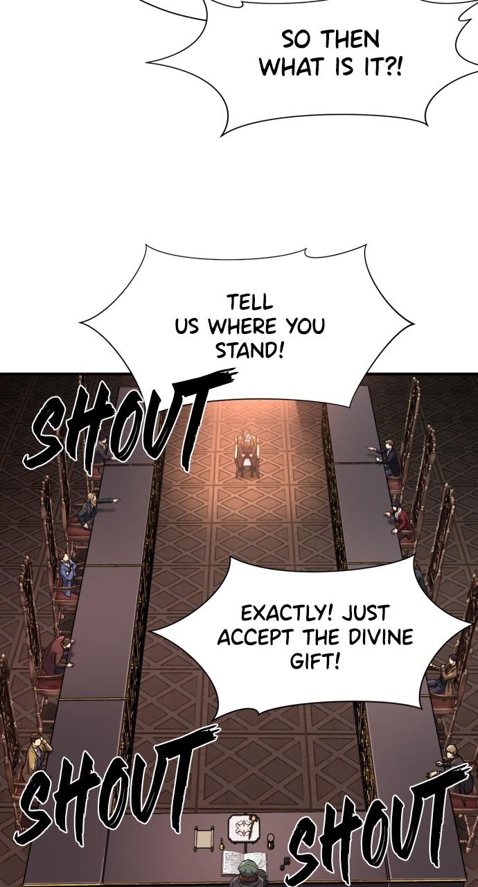 The Greatest Estate Developer Chapter 168 — page 35