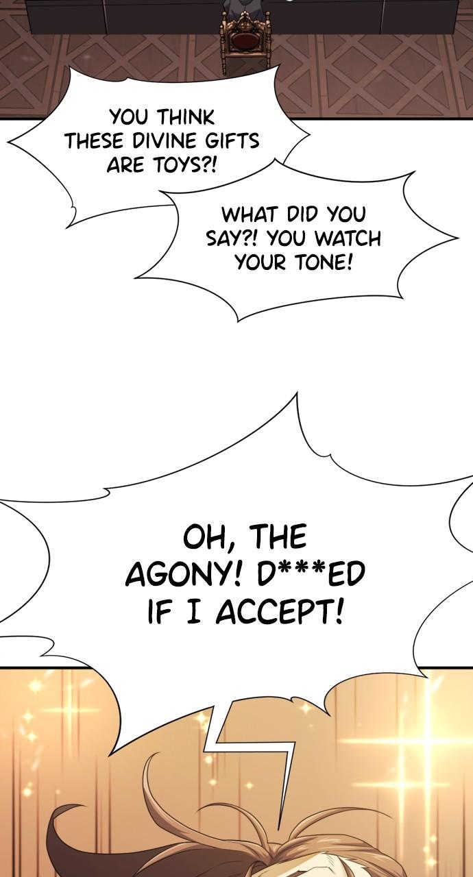 The Greatest Estate Developer Chapter 168 — page 36