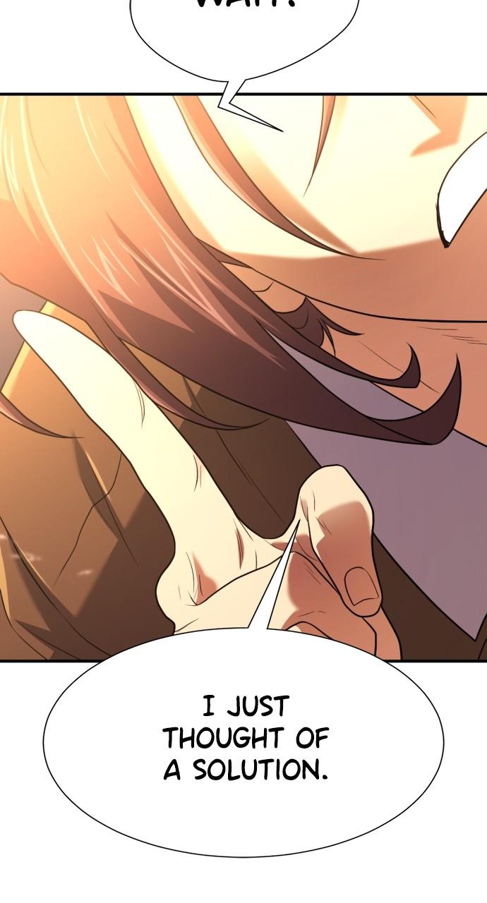 The Greatest Estate Developer Chapter 168 — page 40