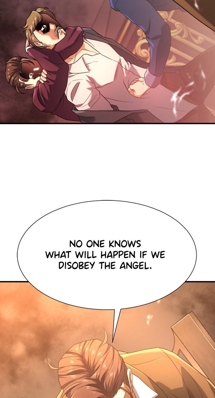 The Greatest Estate Developer Chapter 168 — page 42