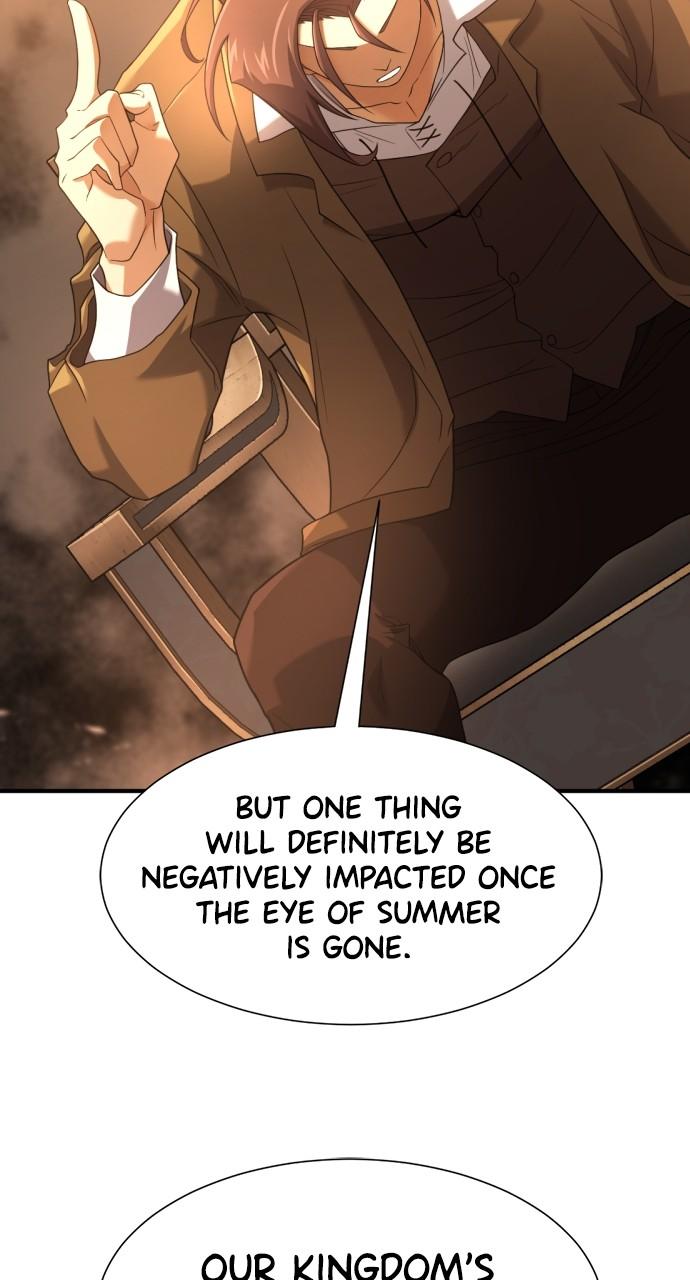 The Greatest Estate Developer Chapter 168 — page 43