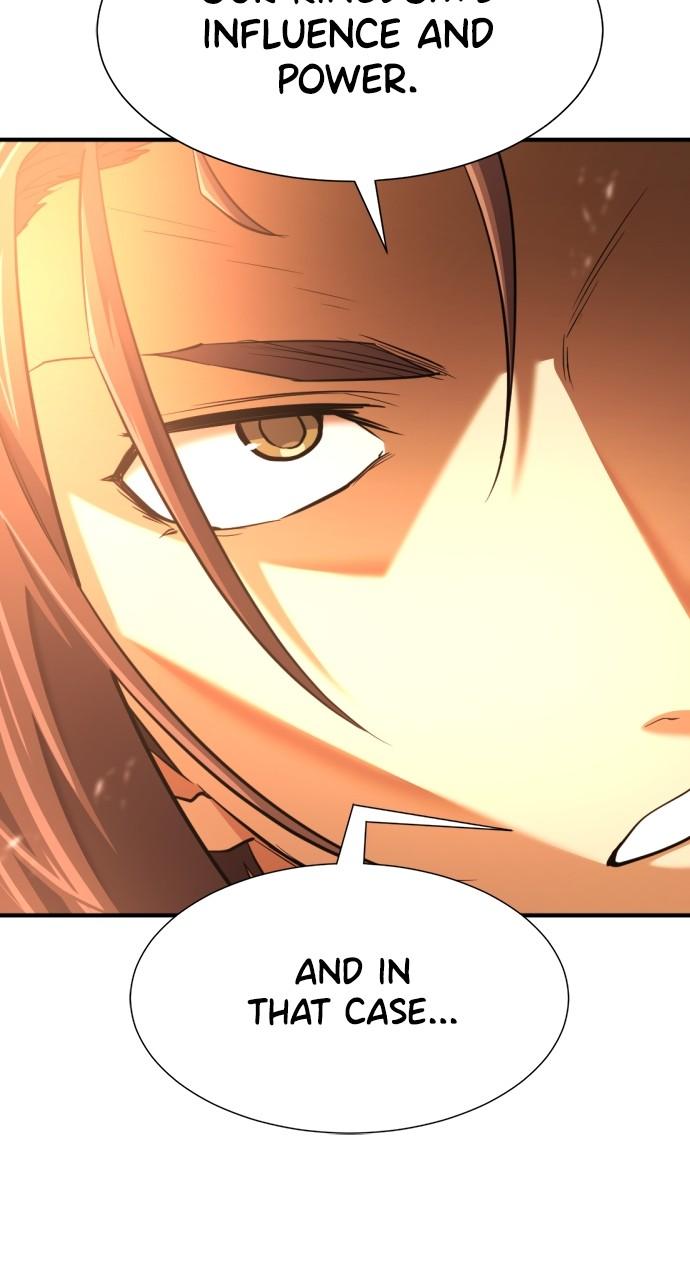 The Greatest Estate Developer Chapter 168 — page 44
