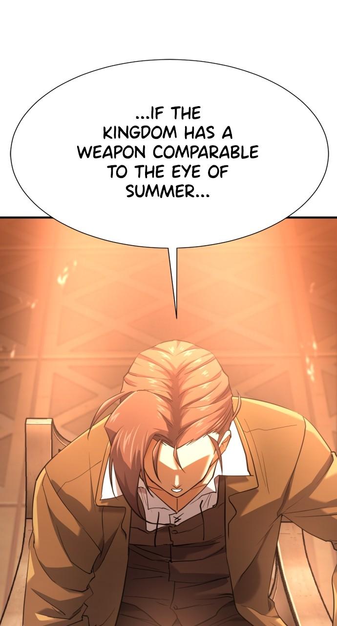 The Greatest Estate Developer Chapter 168 — page 45