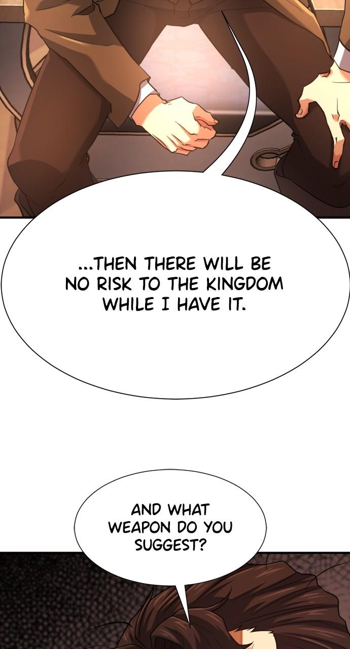 The Greatest Estate Developer Chapter 168 — page 46