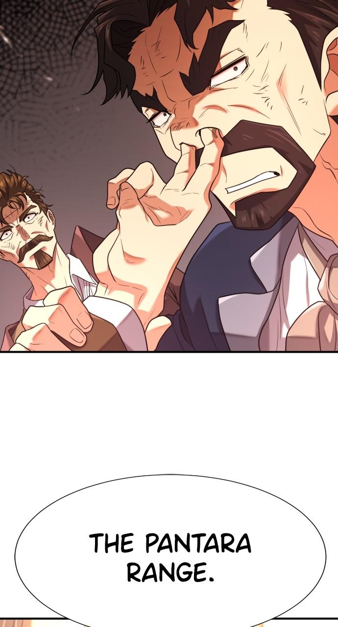 The Greatest Estate Developer Chapter 168 — page 47