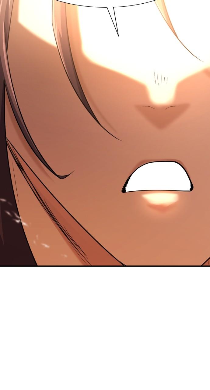 The Greatest Estate Developer Chapter 168 — page 48