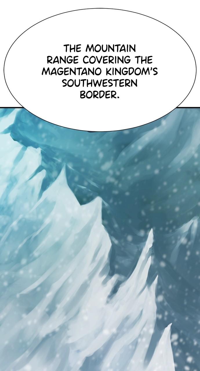 The Greatest Estate Developer Chapter 168 — page 49