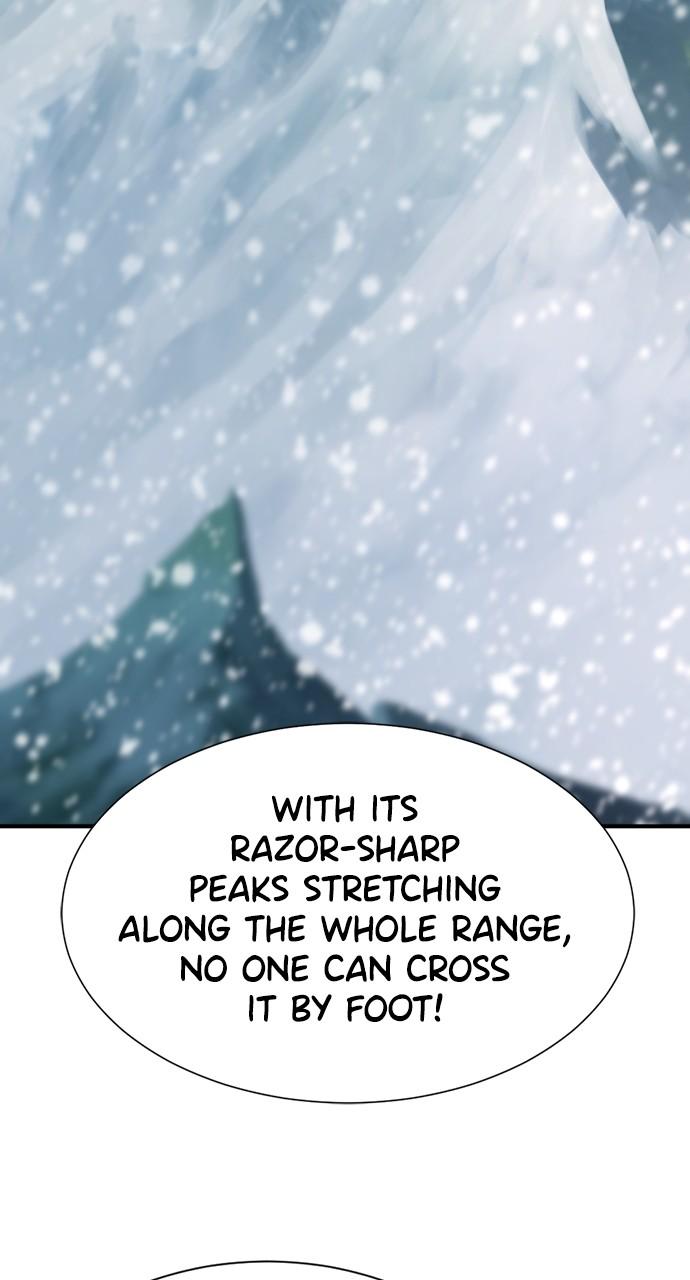 The Greatest Estate Developer Chapter 168 — page 50