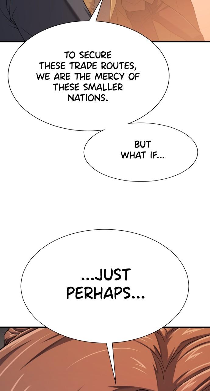 The Greatest Estate Developer Chapter 168 — page 52