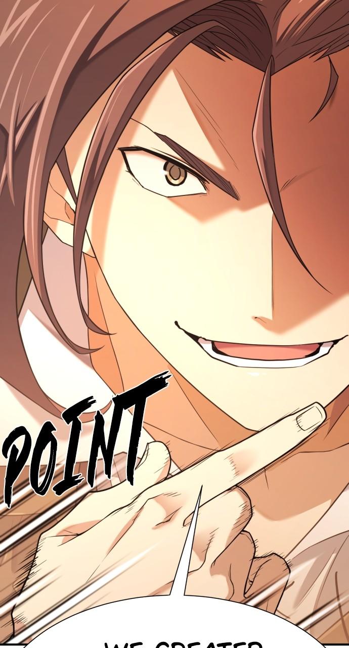 The Greatest Estate Developer Chapter 168 — page 53