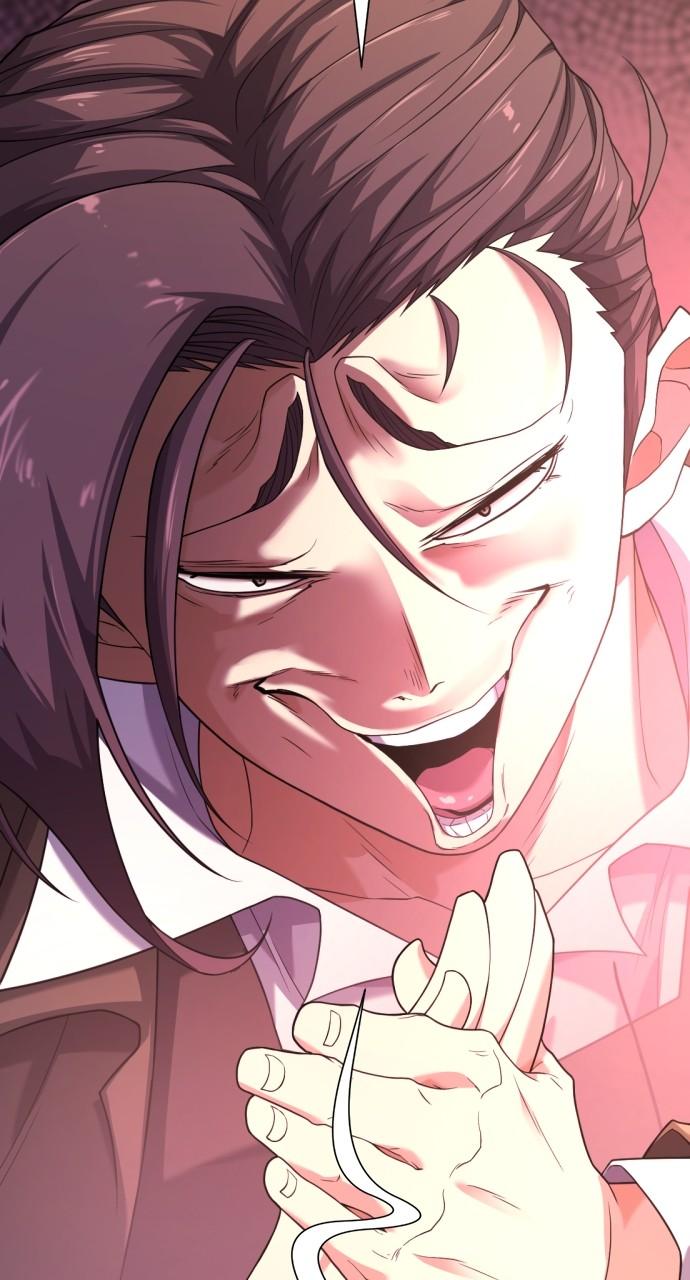 The Greatest Estate Developer Chapter 168 — page 59