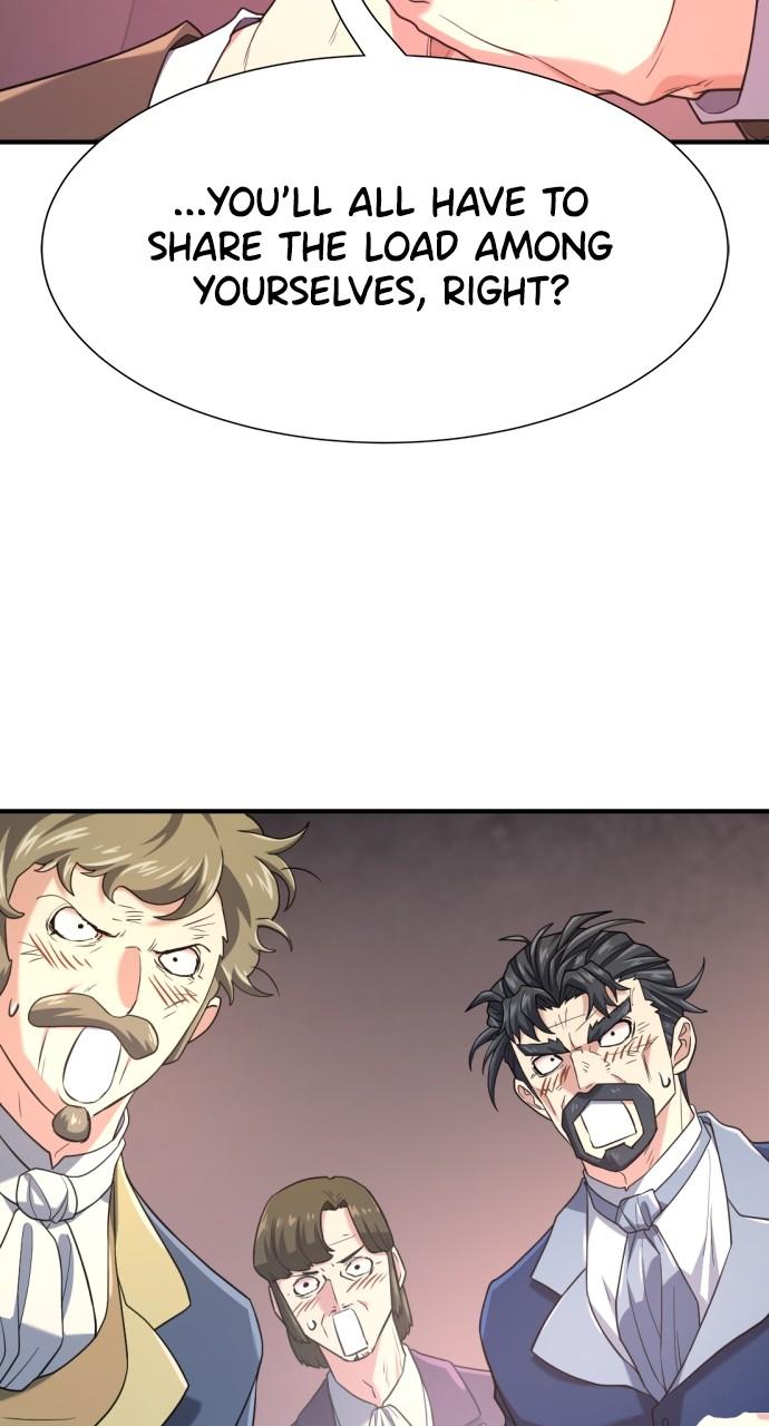 The Greatest Estate Developer Chapter 168 — page 60