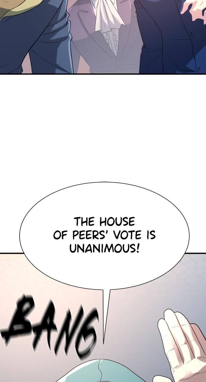 The Greatest Estate Developer Chapter 168 — page 61