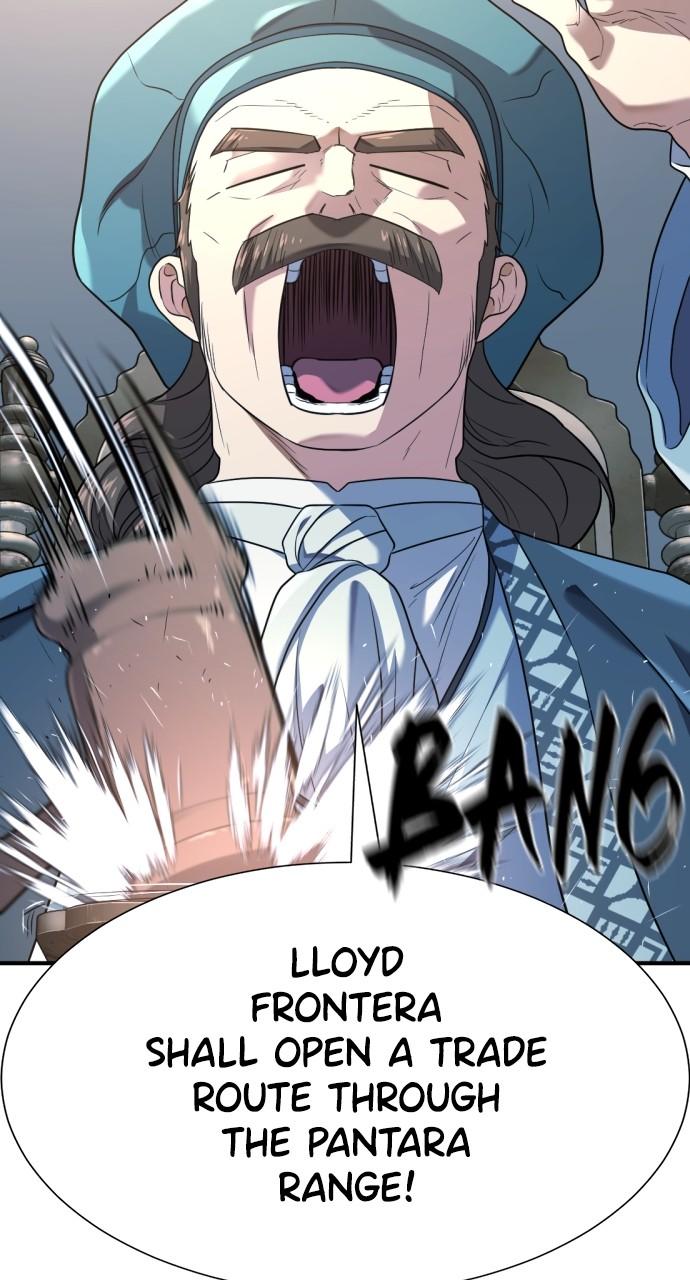 The Greatest Estate Developer Chapter 168 — page 62