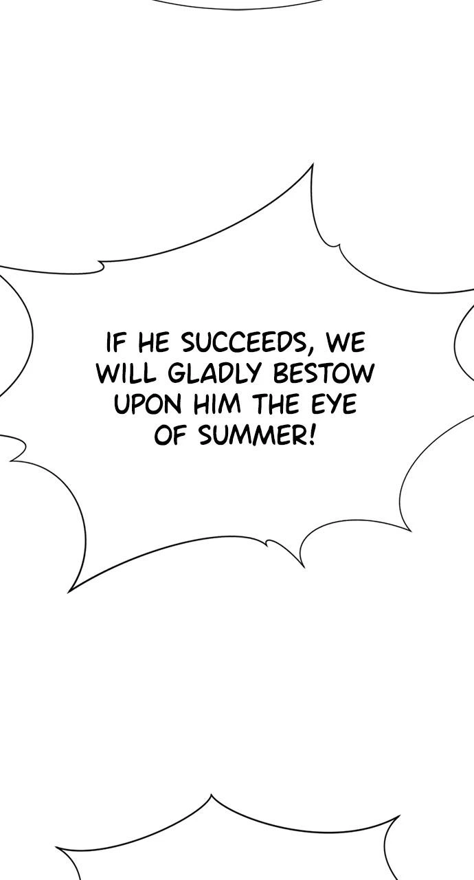 The Greatest Estate Developer Chapter 168 — page 63