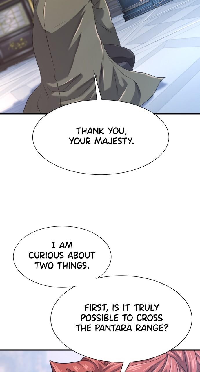 The Greatest Estate Developer Chapter 168 — page 69