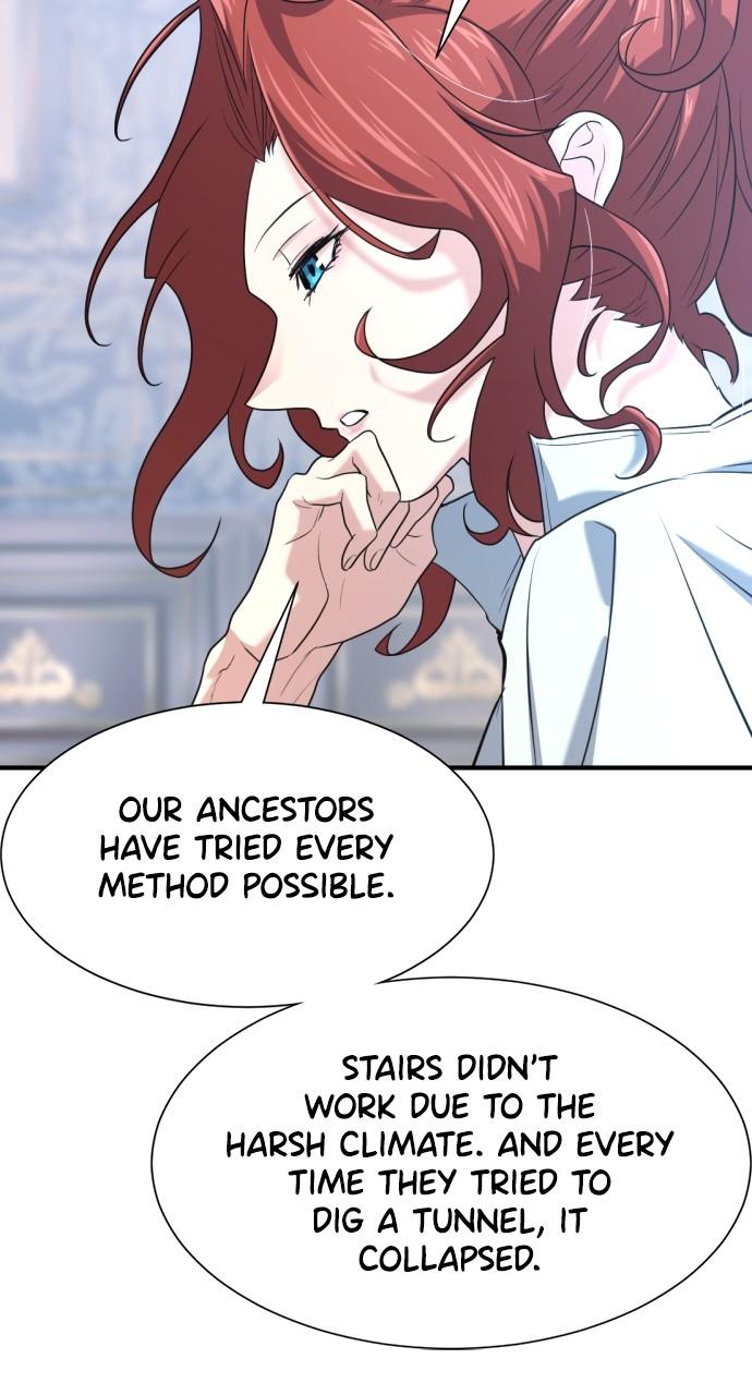 The Greatest Estate Developer Chapter 168 — page 70