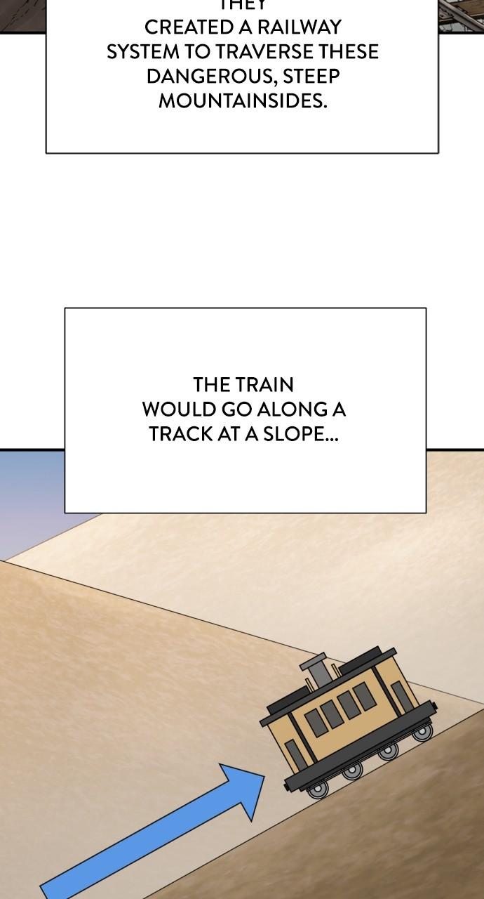 The Greatest Estate Developer Chapter 168 — page 75