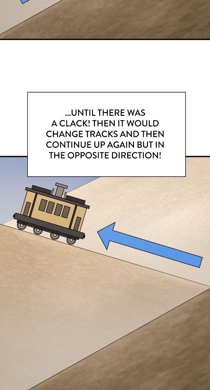 The Greatest Estate Developer Chapter 168 — page 76