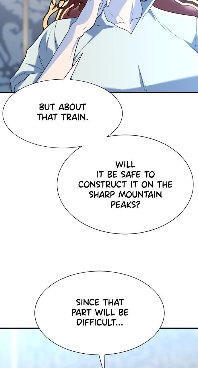 The Greatest Estate Developer Chapter 168 — page 78