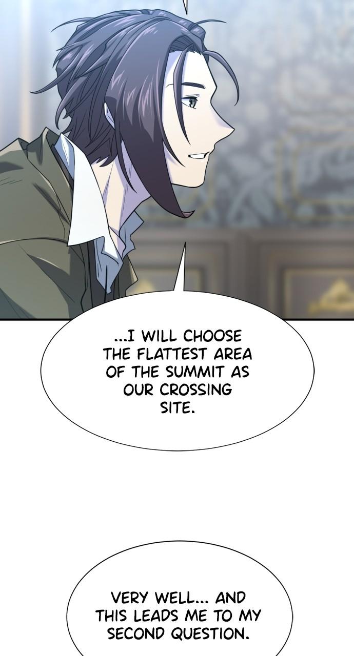 The Greatest Estate Developer Chapter 168 — page 79