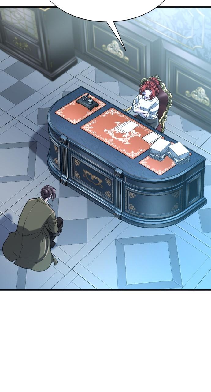 The Greatest Estate Developer Chapter 168 — page 80