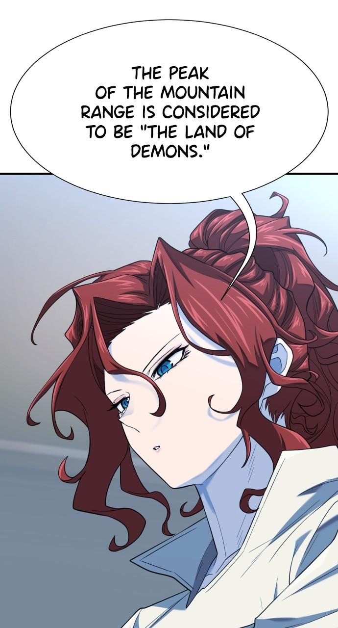 The Greatest Estate Developer Chapter 168 — page 81