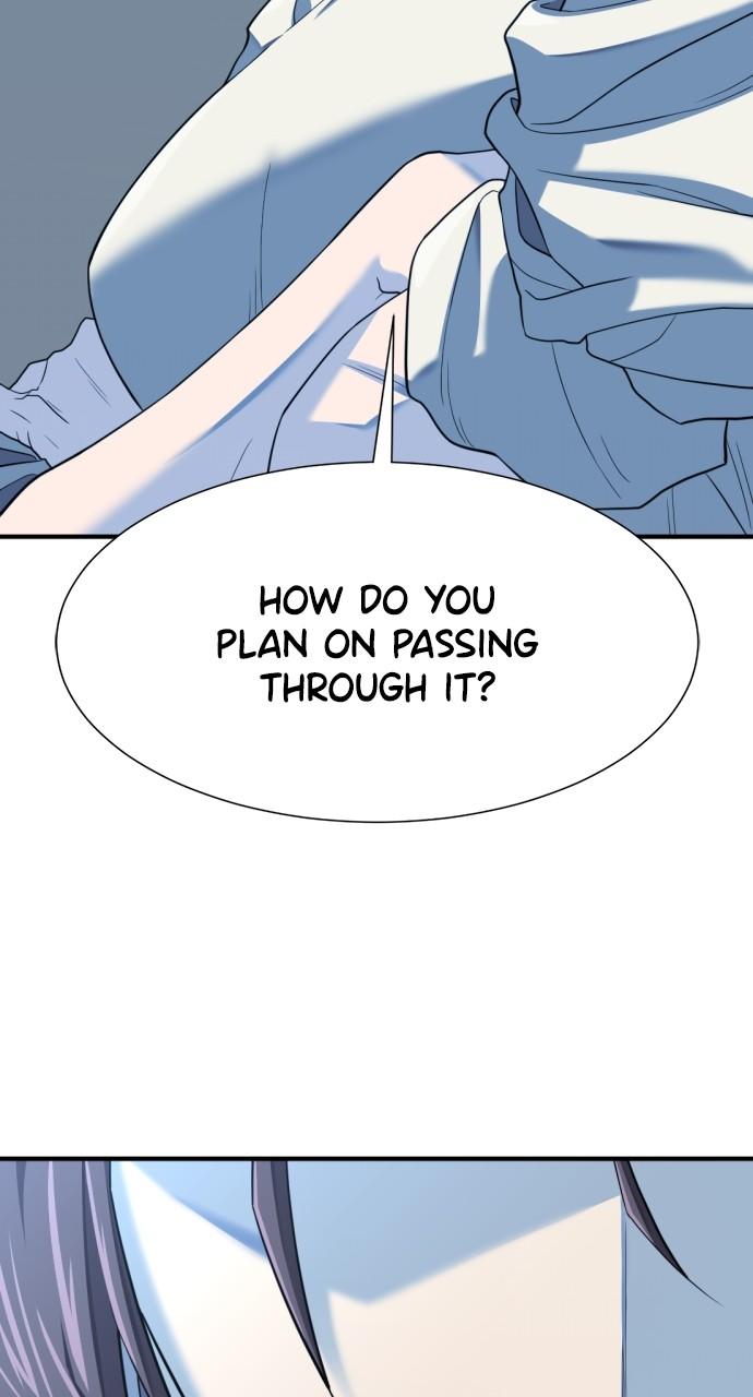 The Greatest Estate Developer Chapter 168 — page 82