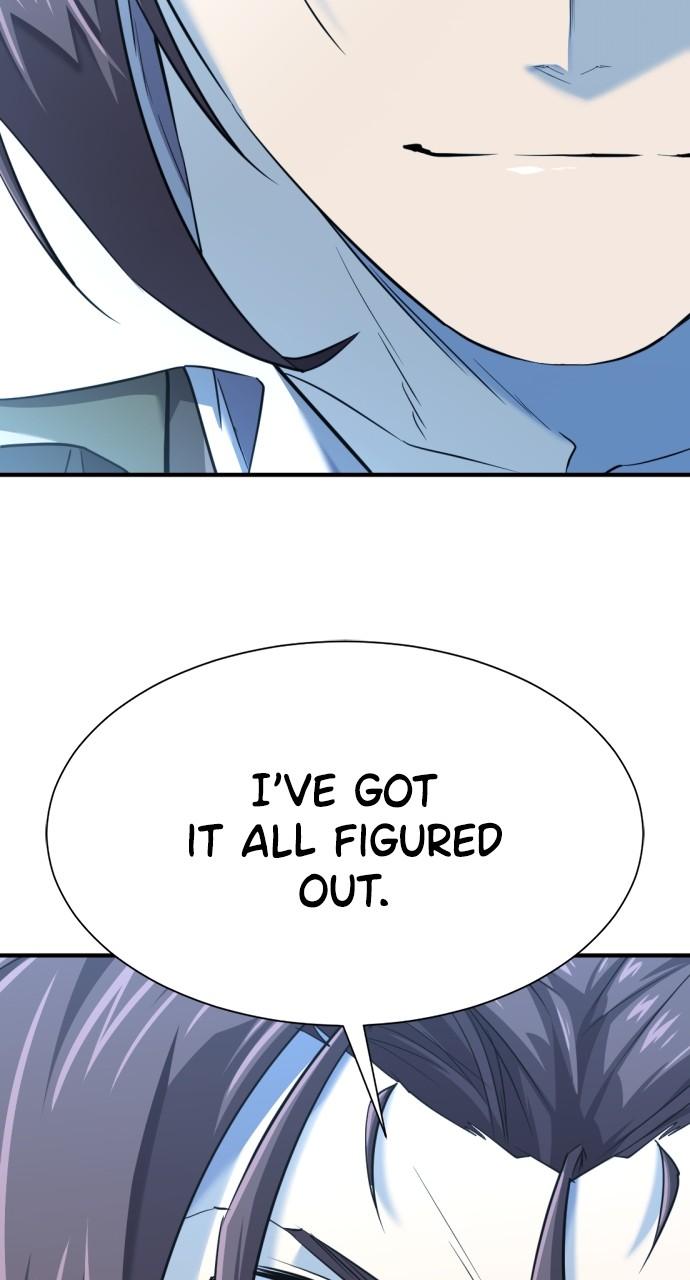 The Greatest Estate Developer Chapter 168 — page 83
