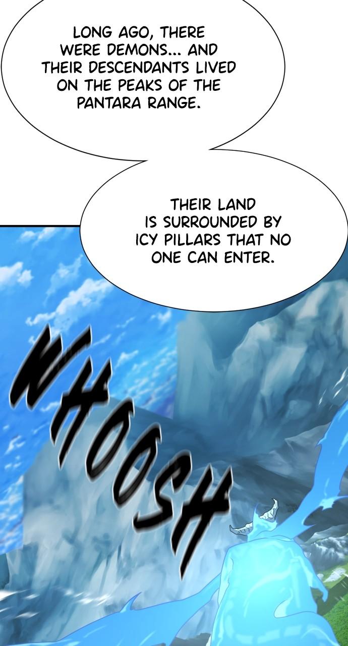 The Greatest Estate Developer Chapter 168 — page 88
