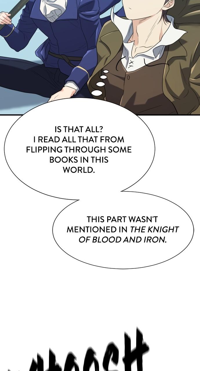 The Greatest Estate Developer Chapter 168 — page 90