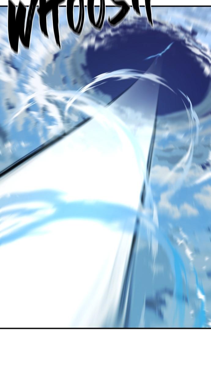 The Greatest Estate Developer Chapter 168 — page 91