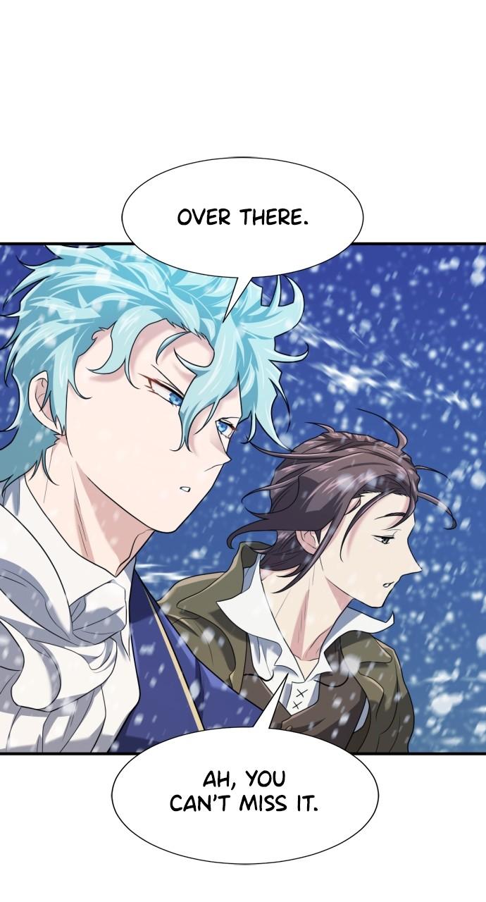 The Greatest Estate Developer Chapter 168 — page 92