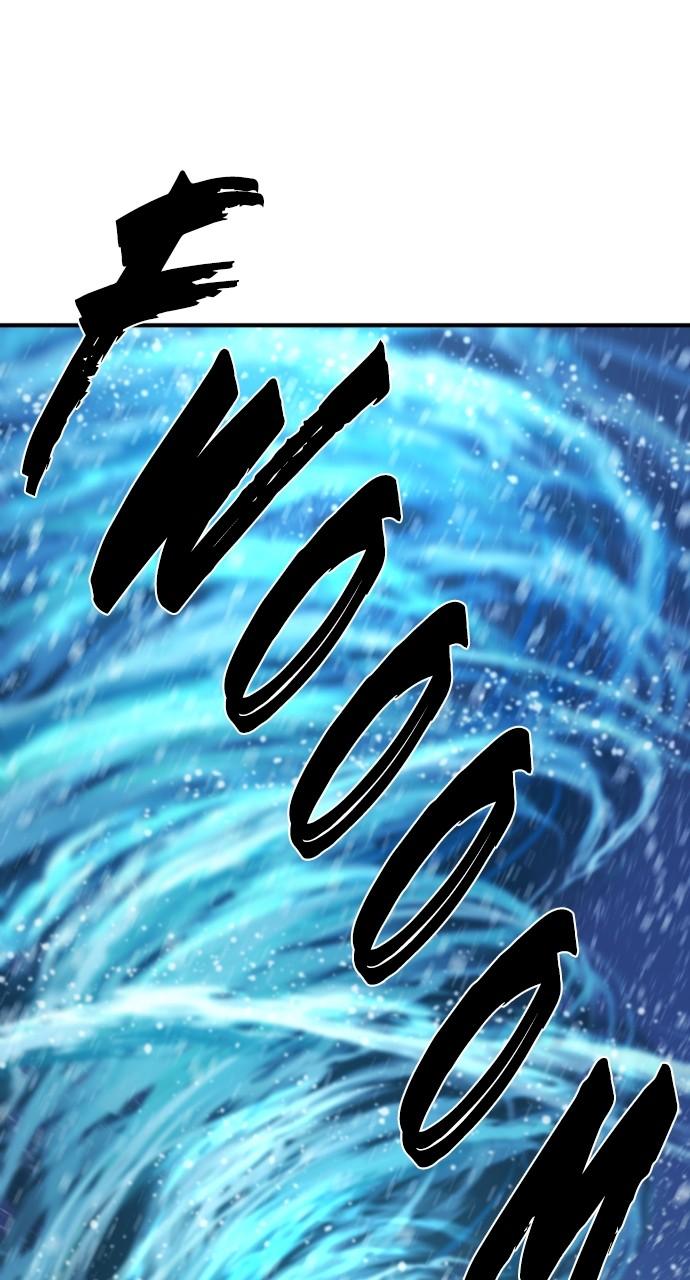 The Greatest Estate Developer Chapter 168 — page 93