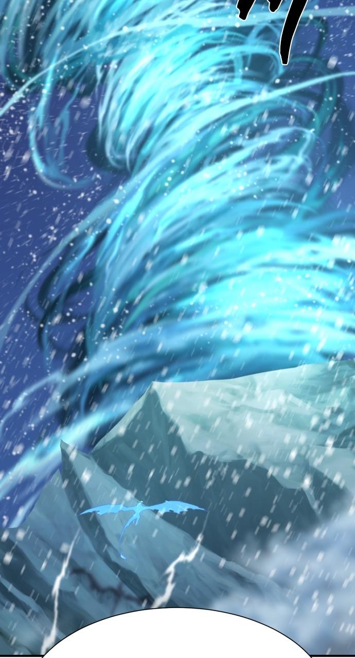 The Greatest Estate Developer Chapter 168 — page 94