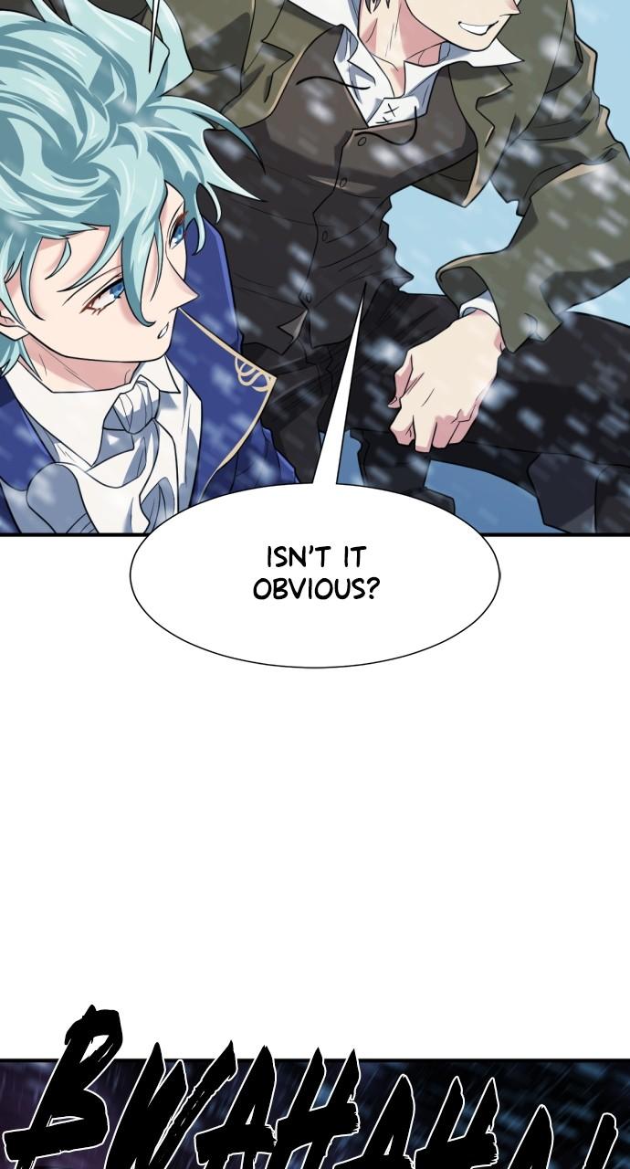 The Greatest Estate Developer Chapter 168 — page 96