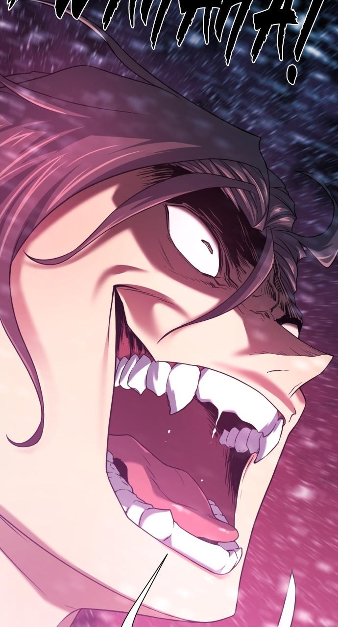 The Greatest Estate Developer Chapter 168 — page 97